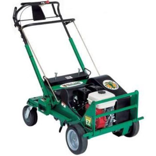 Aerifizierer Aerifizierer