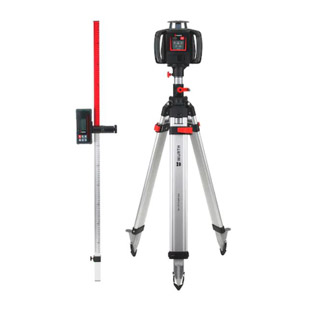 Rotationslaser Rotationslaser RL5