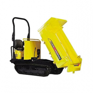 Yanmar C 12 R